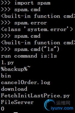 DSC0000.png