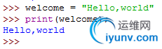 DSC0003.png