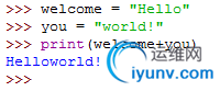DSC0004.png