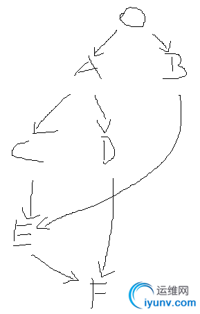 DSC0000.png