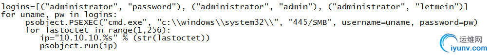 DSC0002.png