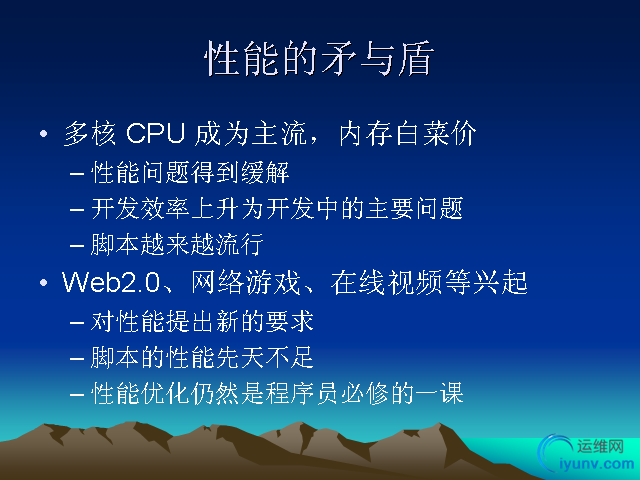 DSC0001.png