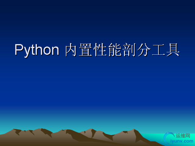 DSC0003.png