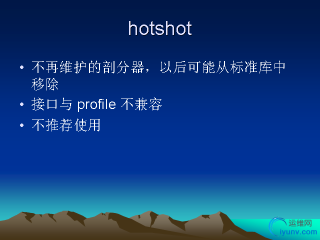 DSC0007.png