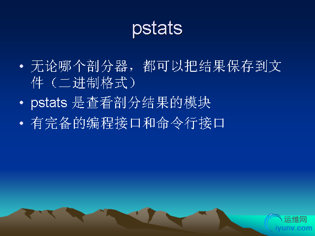 DSC0008.png
