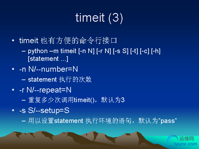 DSC00013.png