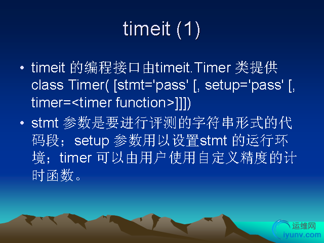 DSC00011.png