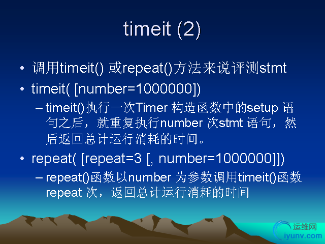 DSC00012.png