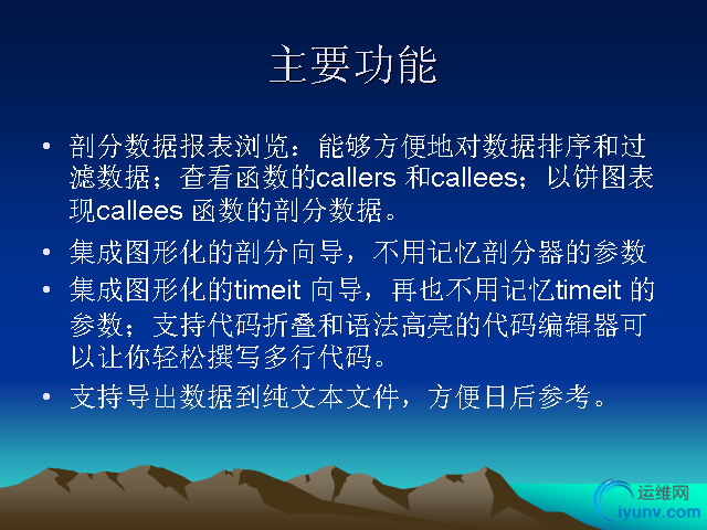 DSC00017.png