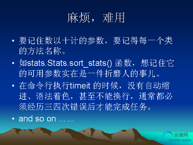 DSC00014.png