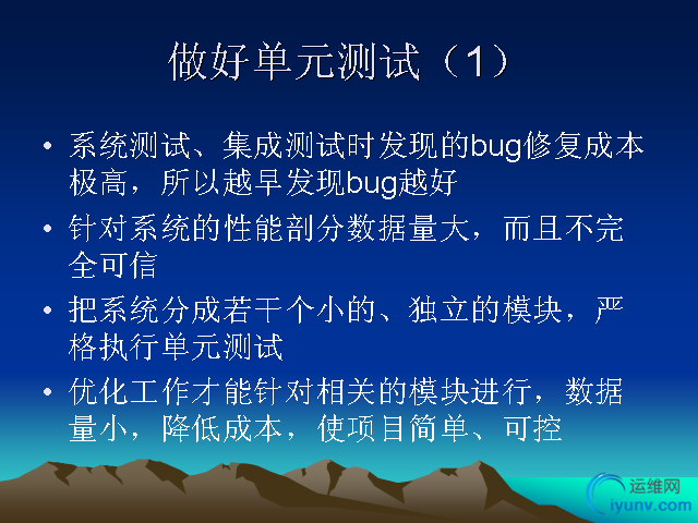 DSC00022.png