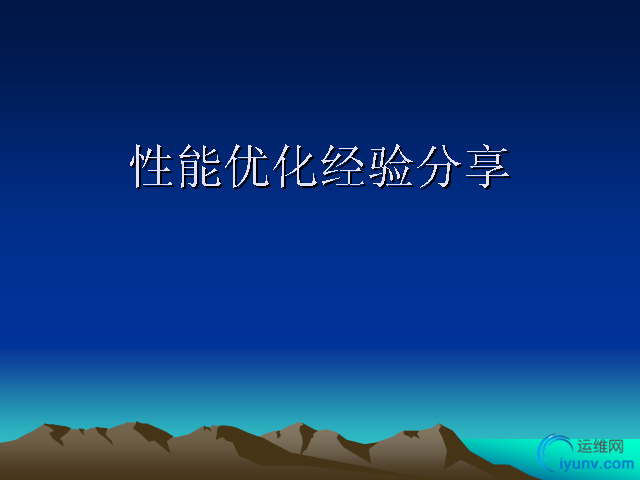 DSC00021.png