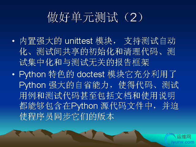 DSC00023.png