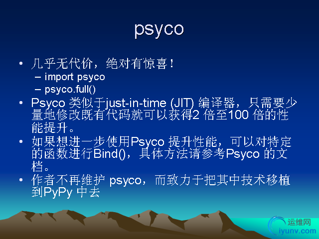 DSC00027.png