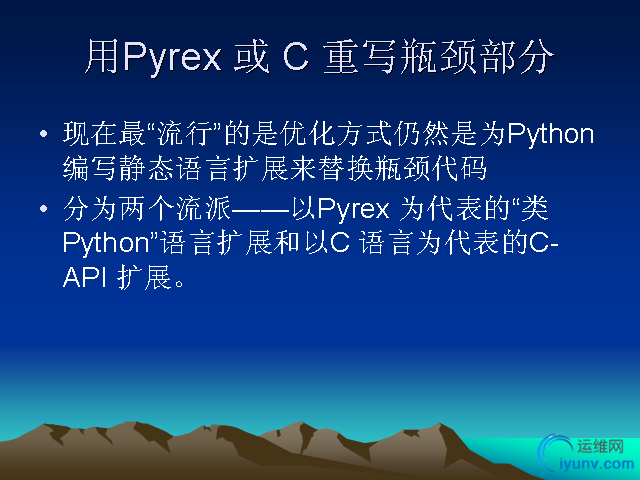 DSC00030.png
