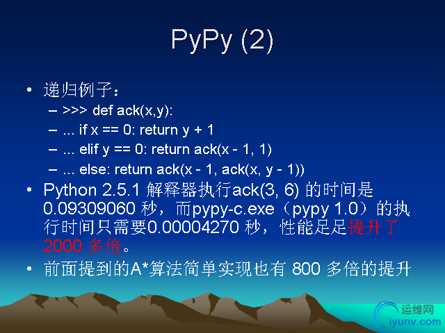 DSC00029.png