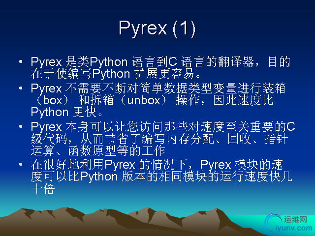 DSC00031.png