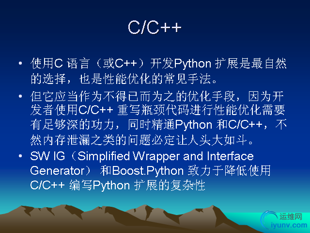 DSC00033.png