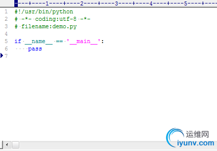 DSC0007.png