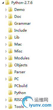 DSC0000.png