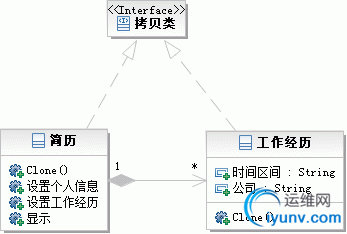 DSC0000.gif