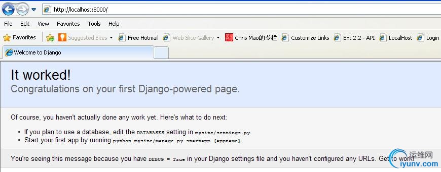 DSC0000.gif