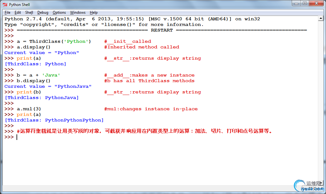 DSC0002.png