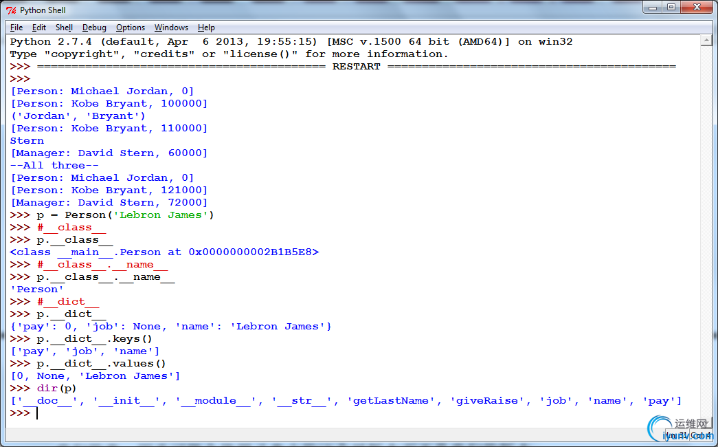 DSC0004.png