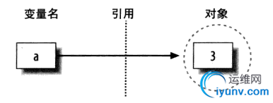 DSC0000.jpg