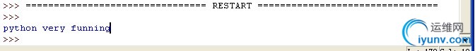 DSC0000.gif
