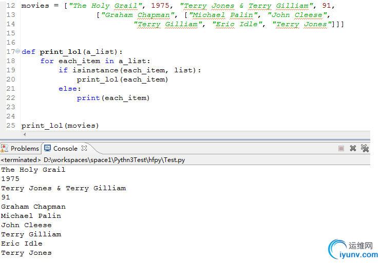 DSC0002.png