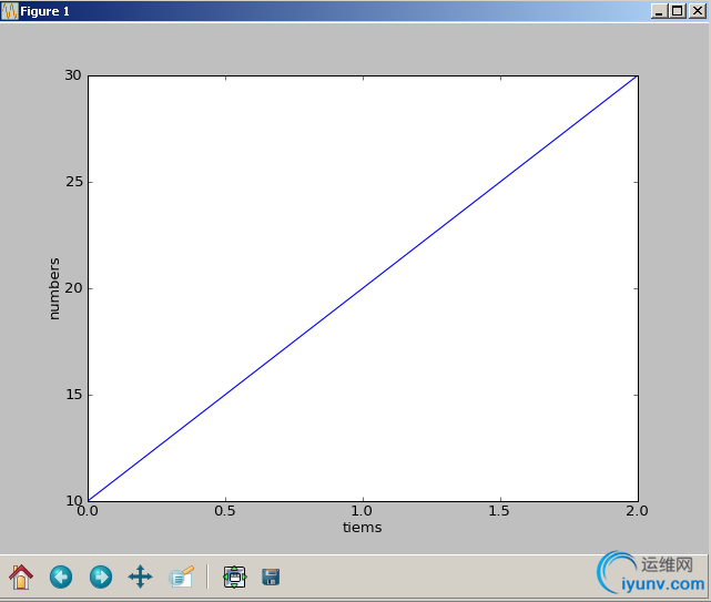 DSC0000.gif