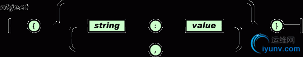 DSC0000.gif