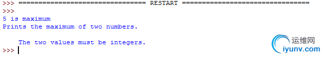 DSC0000.png