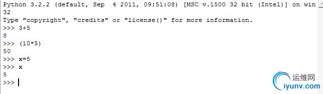 DSC0000.gif