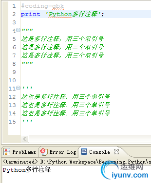 DSC0000.png