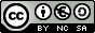 DSC0000.png