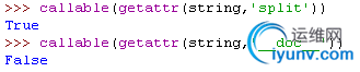 DSC0002.png