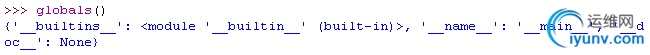 DSC0004.png