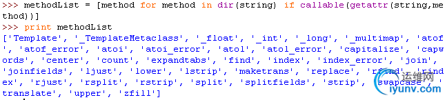 DSC0003.png