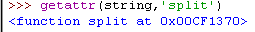 DSC0001.png