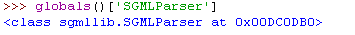 DSC0008.png