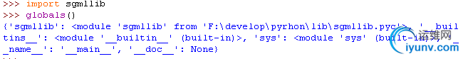 DSC0006.png