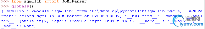 DSC0007.png