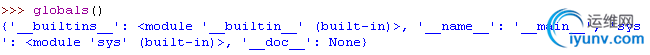 DSC0005.png