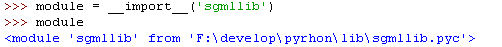 DSC00010.png