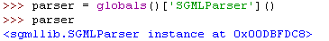 DSC0009.png