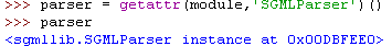 DSC00011.png