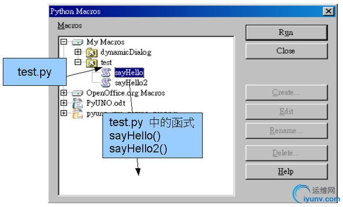 DSC0001.png