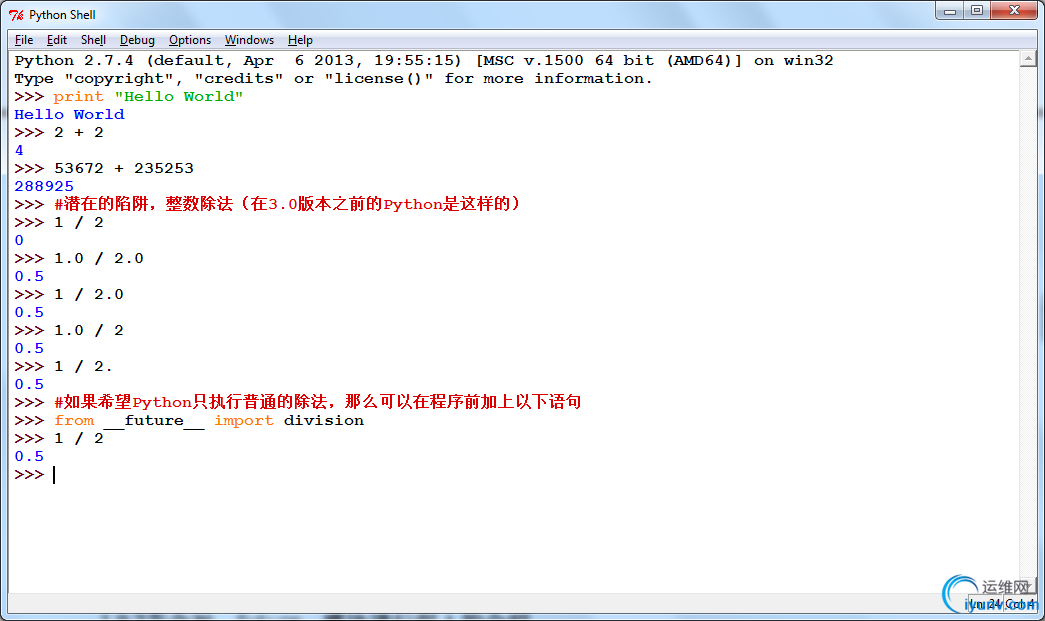 DSC0000.png